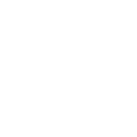 Capture Your Thoughts